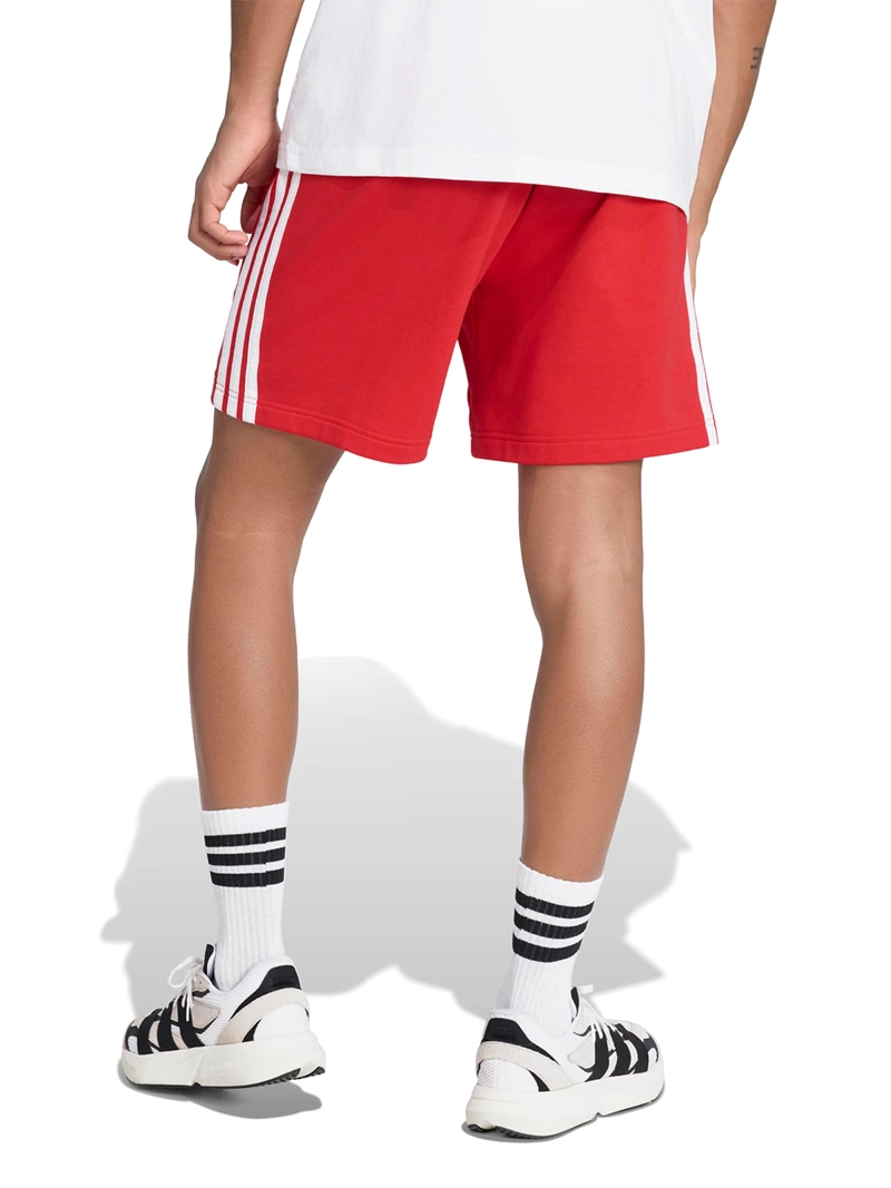 SHORT HOMBRE ADIDAS ADN CHILE - 2