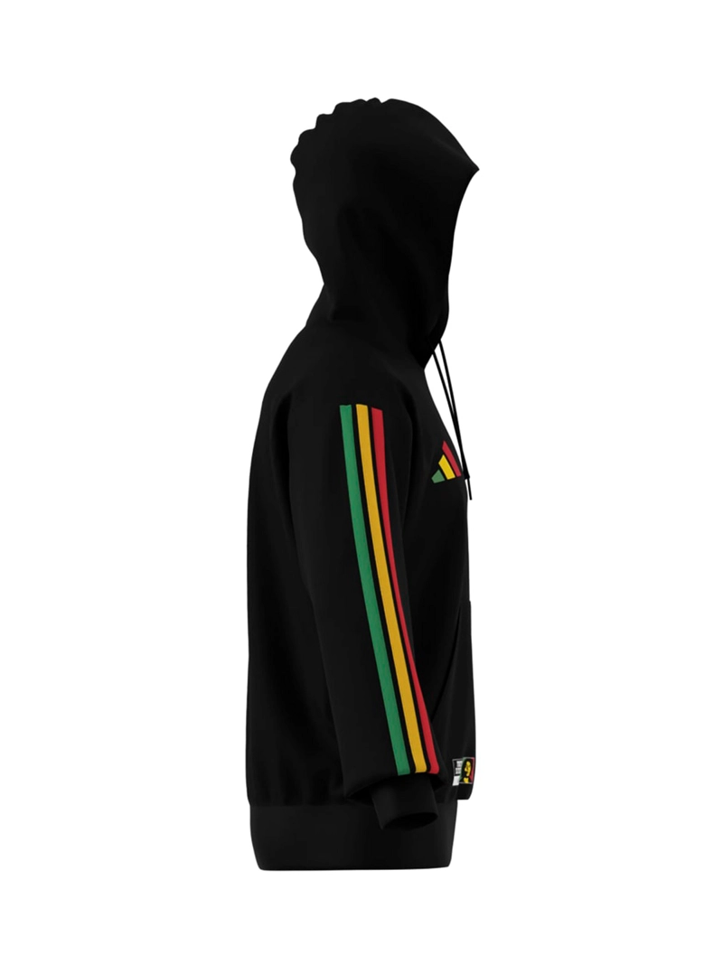 POLERON JAMAICA DNA HOMBRE - 5