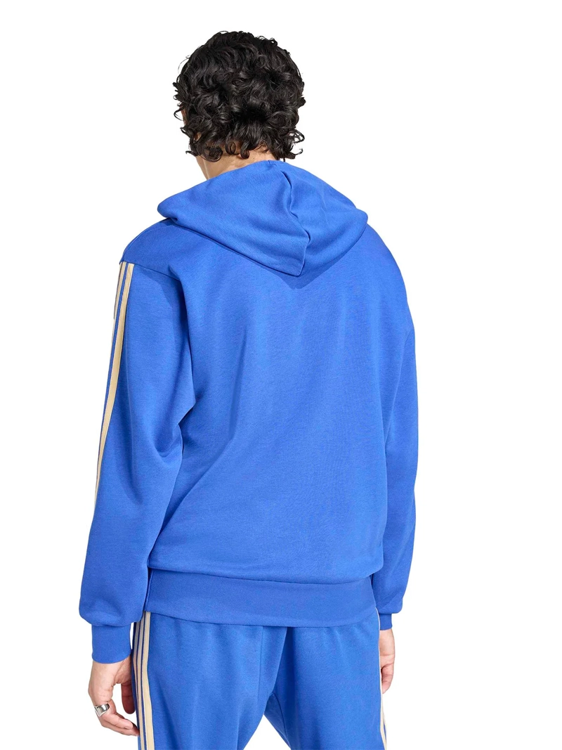POLERON ITALIA DNA HOMBRE - 2