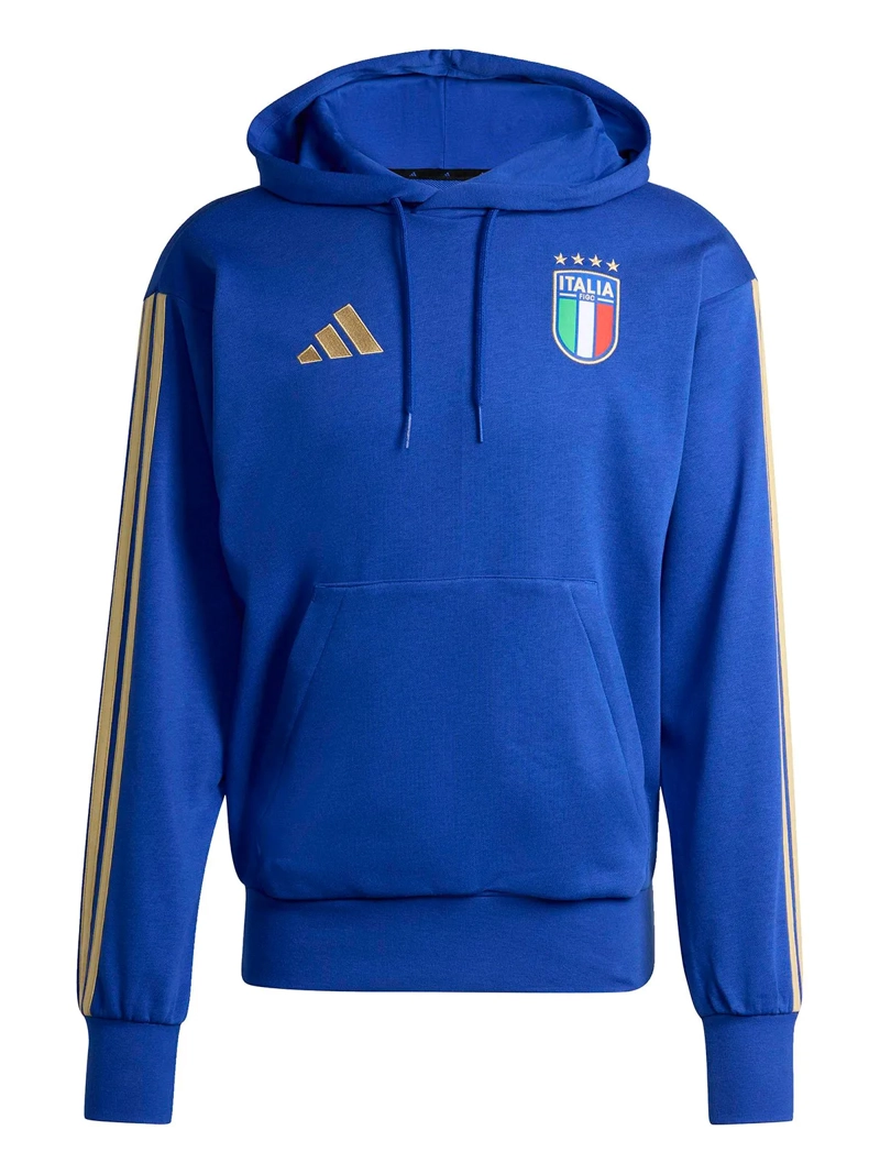 POLERON ITALIA DNA HOMBRE - 5