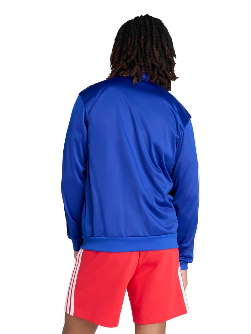 CHAQUETA HOMBRE ADIDAS CHILE ADN - 2