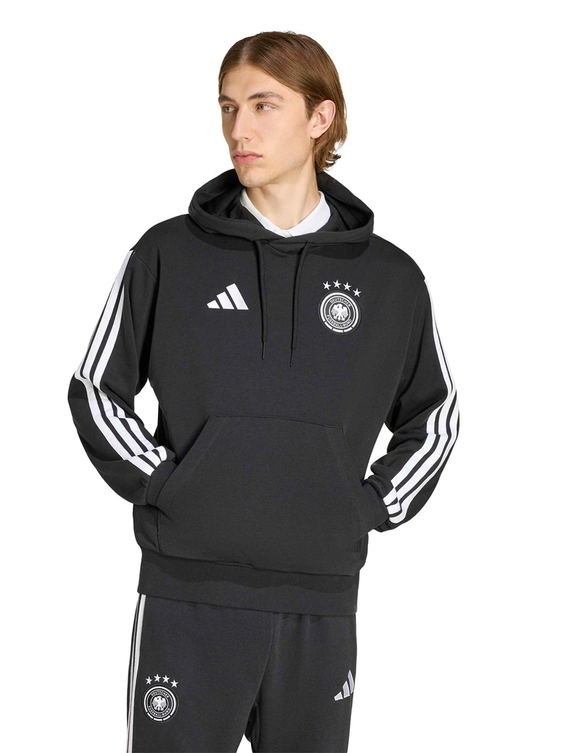 POLERON DNA ALEMANIA HOMBRE - 1