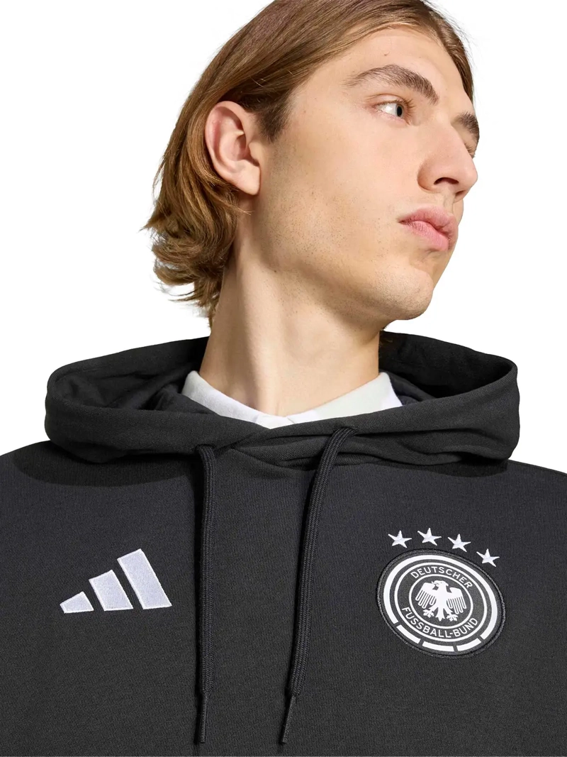 POLERON DNA ALEMANIA HOMBRE - 3