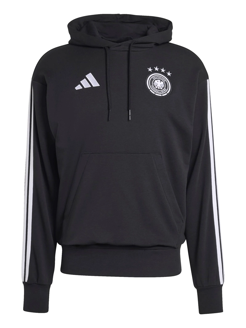 POLERON DNA ALEMANIA HOMBRE - 5