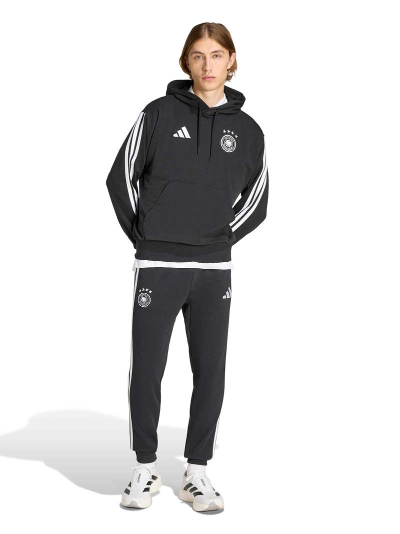 POLERON DNA ALEMANIA HOMBRE - 6