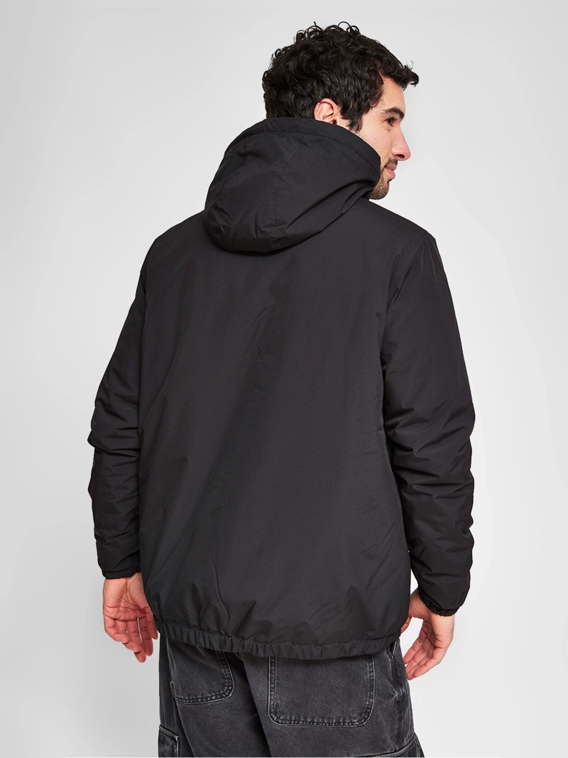 CHAQUETA HOMBRE CLOUDBREAK HOODIE - 2