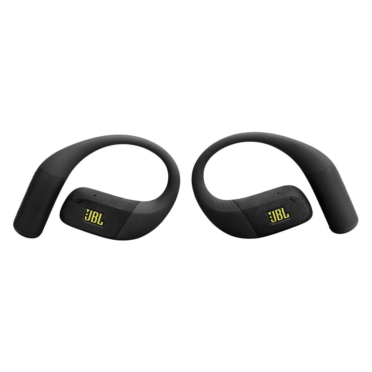 AUDÍFONOS JBL DEPORTIVO ENDURANCE ZONE BLUETOOTH - 2