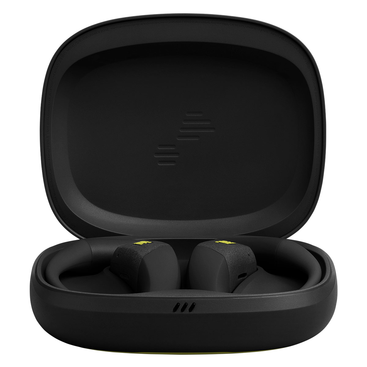 AUDÍFONOS JBL DEPORTIVO ENDURANCE ZONE BLUETOOTH - 6
