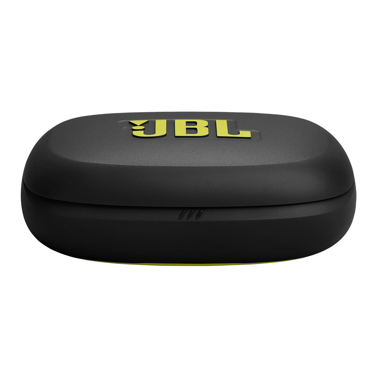 AUDÍFONOS JBL DEPORTIVO ENDURANCE ZONE BLUETOOTH - 7
