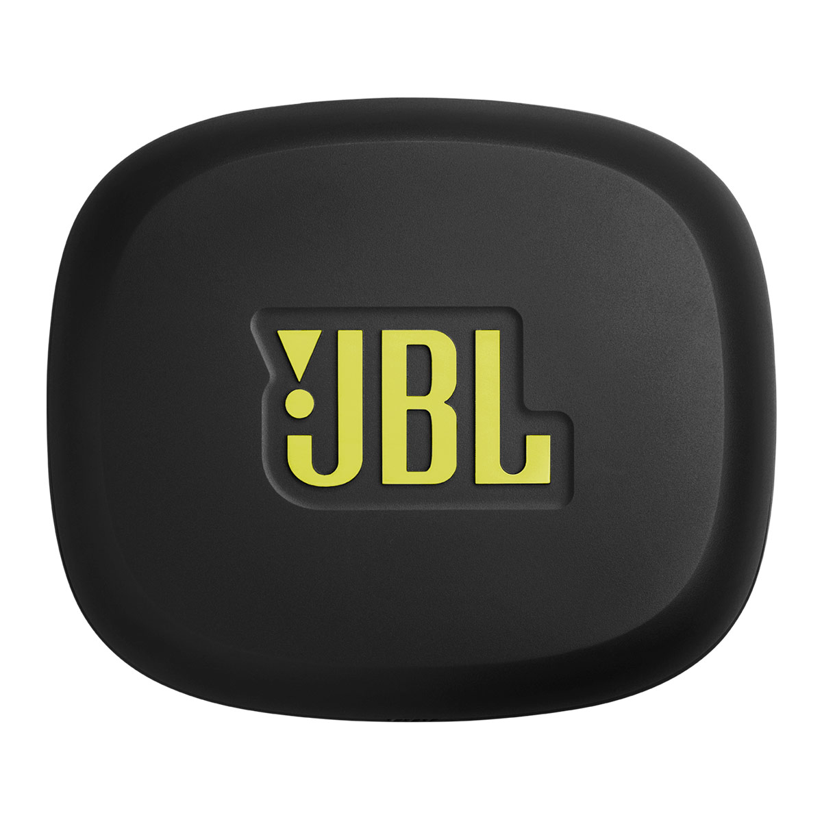 AUDÍFONOS JBL DEPORTIVO ENDURANCE ZONE BLUETOOTH - 8