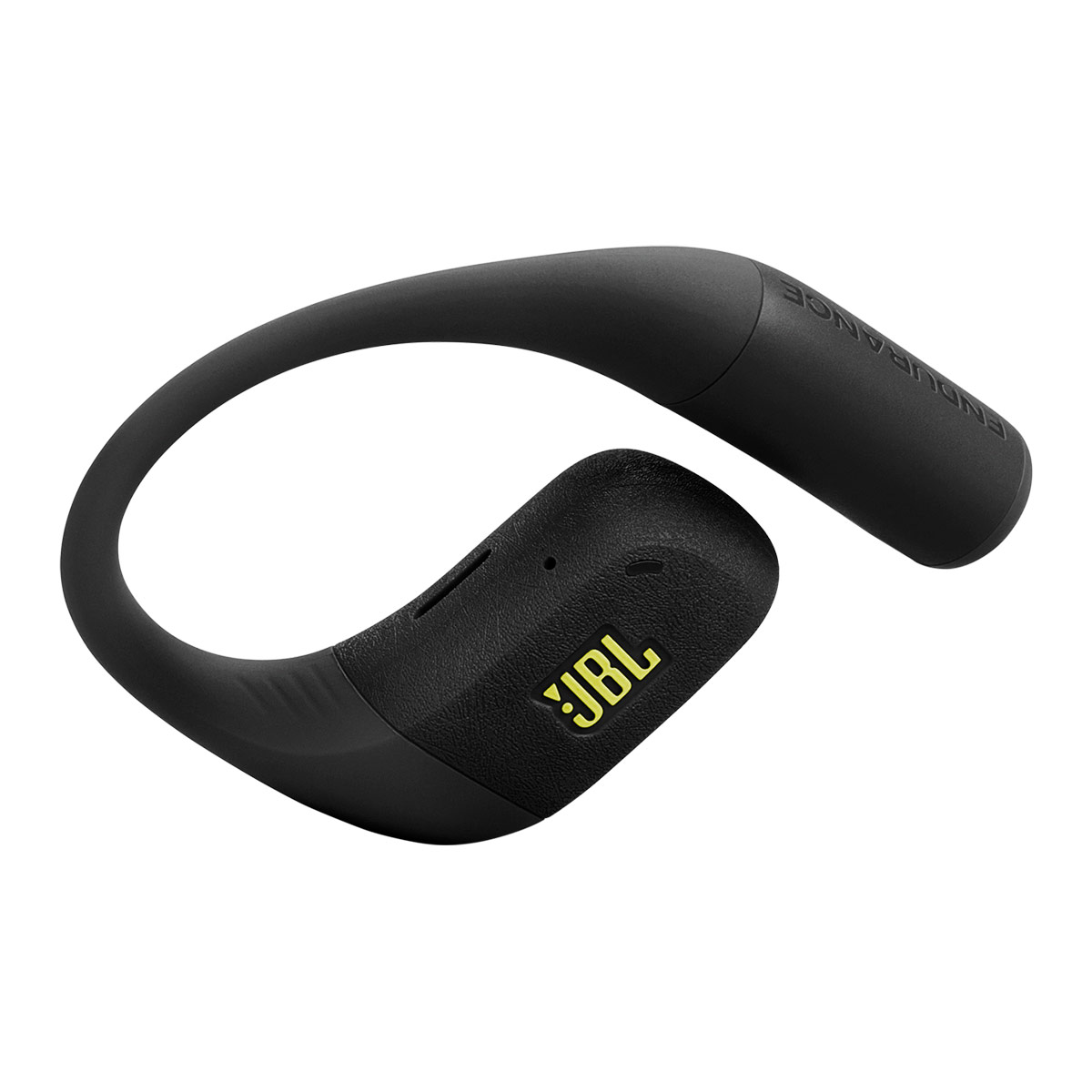AUDÍFONOS JBL DEPORTIVO ENDURANCE ZONE BLUETOOTH - 10