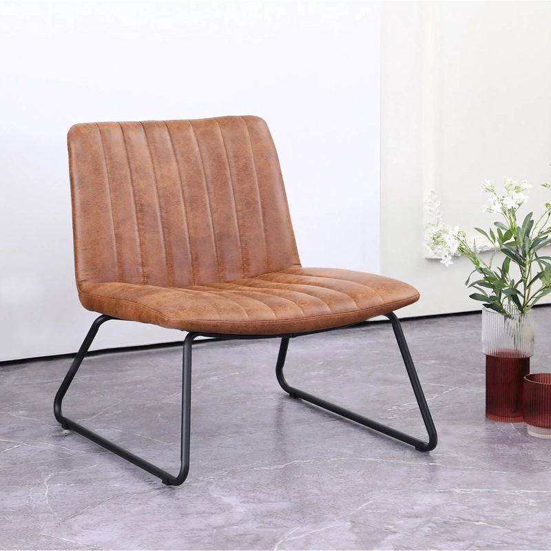 SITIAL RIPLEY HOME BILBAO CARAMELO - 1