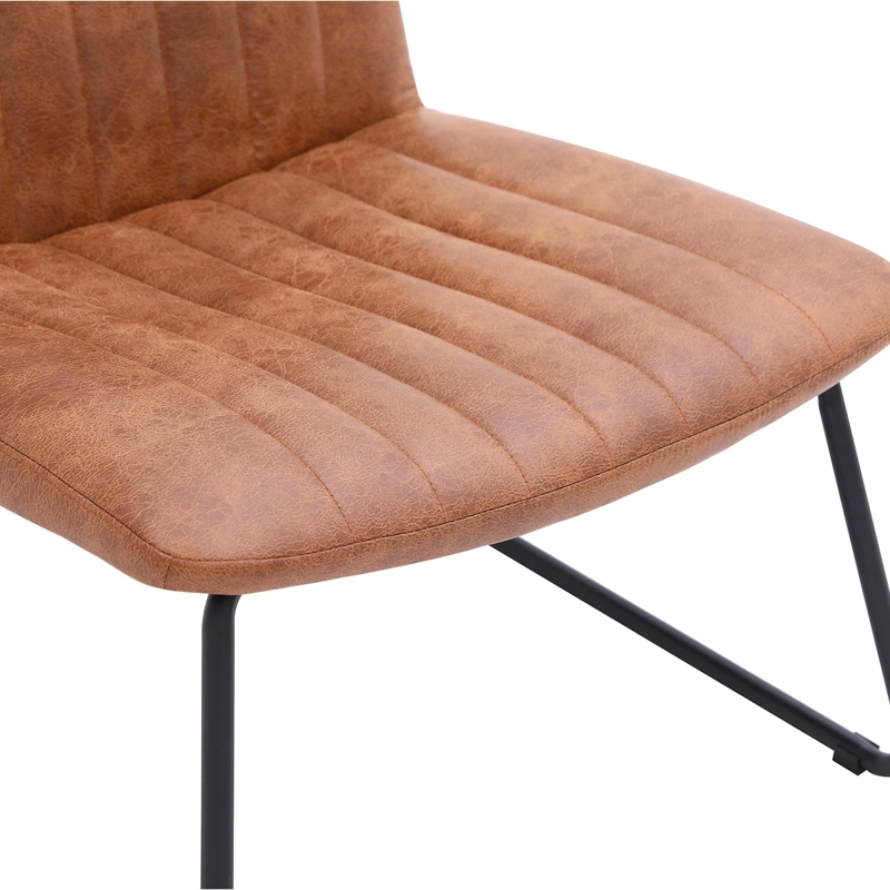SITIAL RIPLEY HOME BILBAO CARAMELO - 6