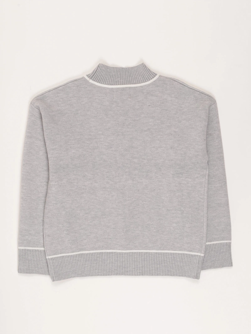 SWEATER NIÑA PEPE JEANS - 2