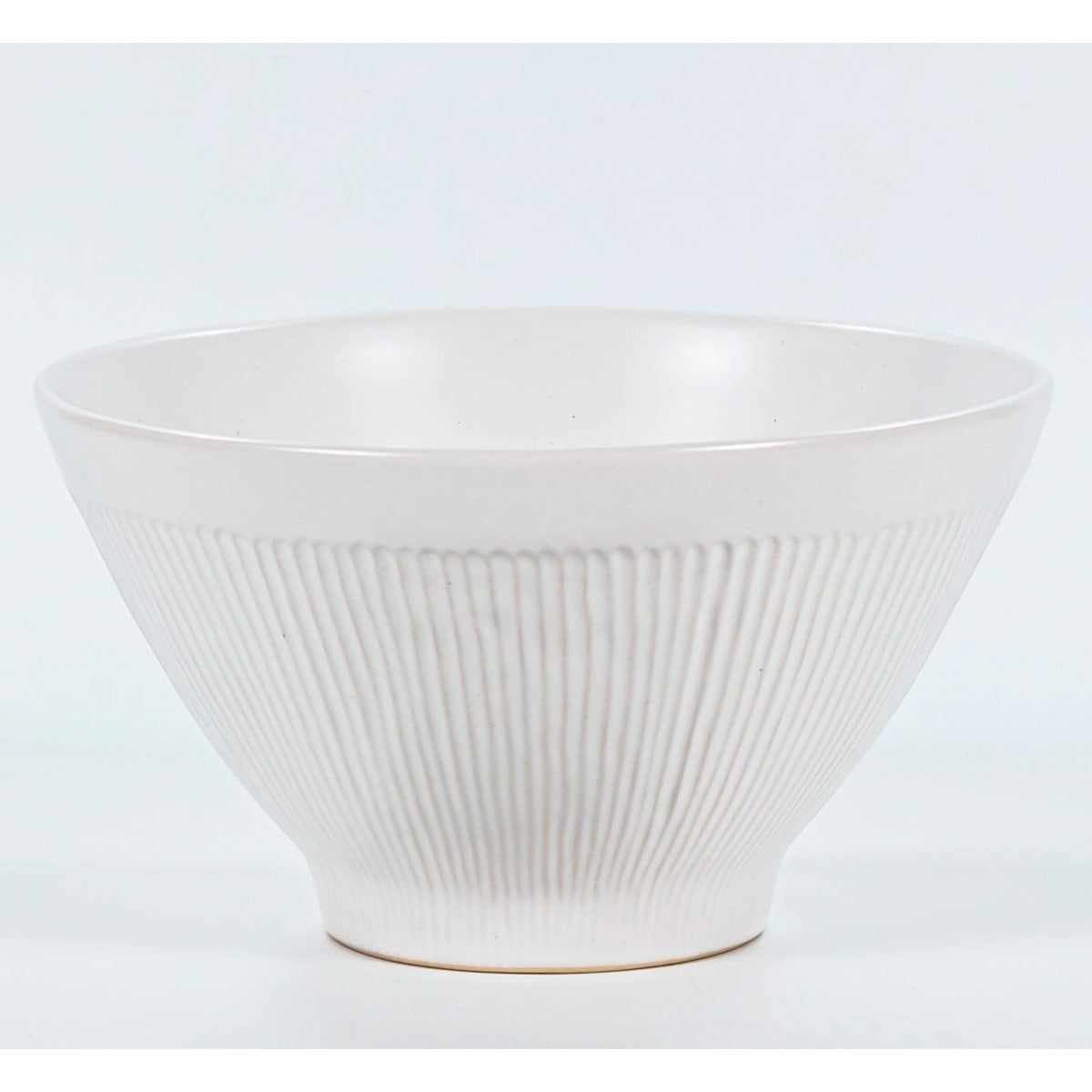 BOWL RIPLEY HOME NERO - 1