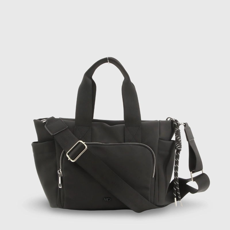 CARTERA MARQUIS MIPAR2 - 1