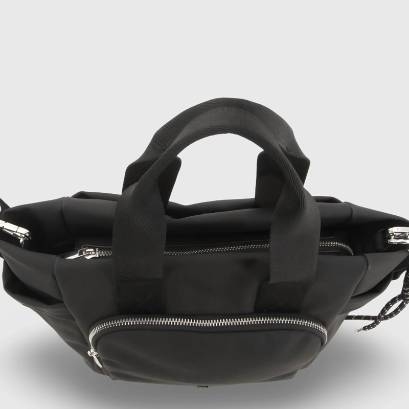 CARTERA MARQUIS MIPAR2 - 2