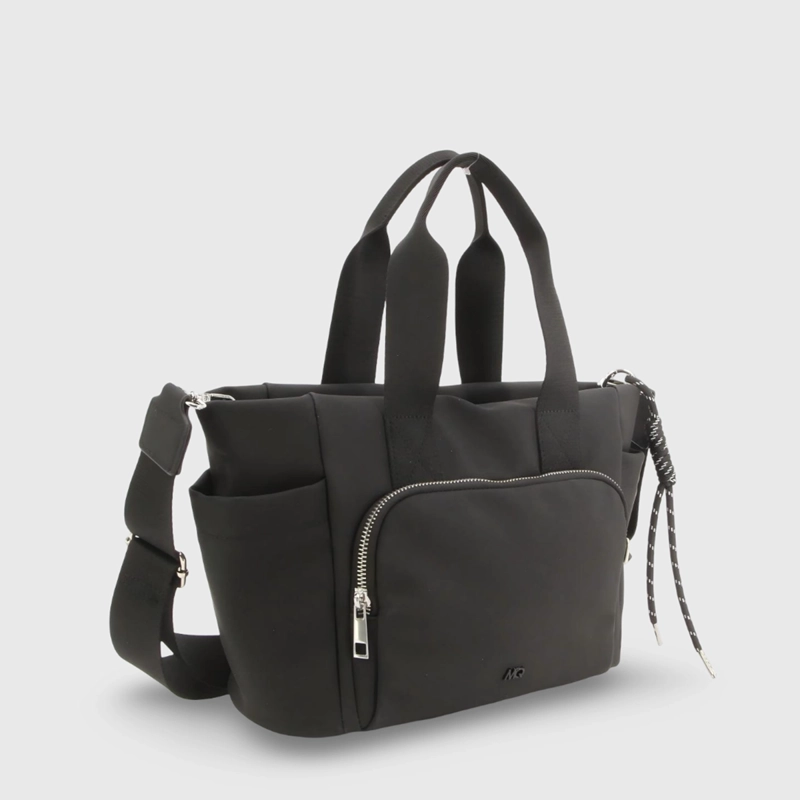 CARTERA MARQUIS MIPAR2 - 3