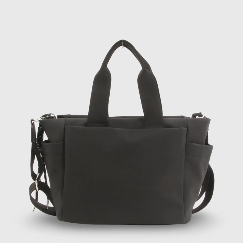 CARTERA MARQUIS MIPAR2 - 4