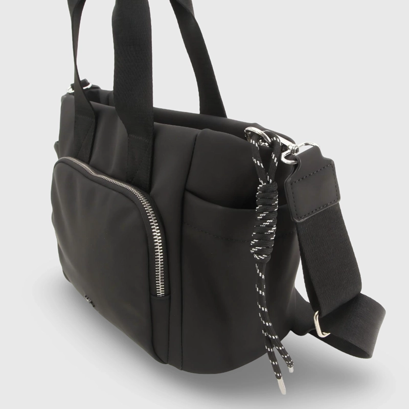 CARTERA MARQUIS MIPAR2 - 5