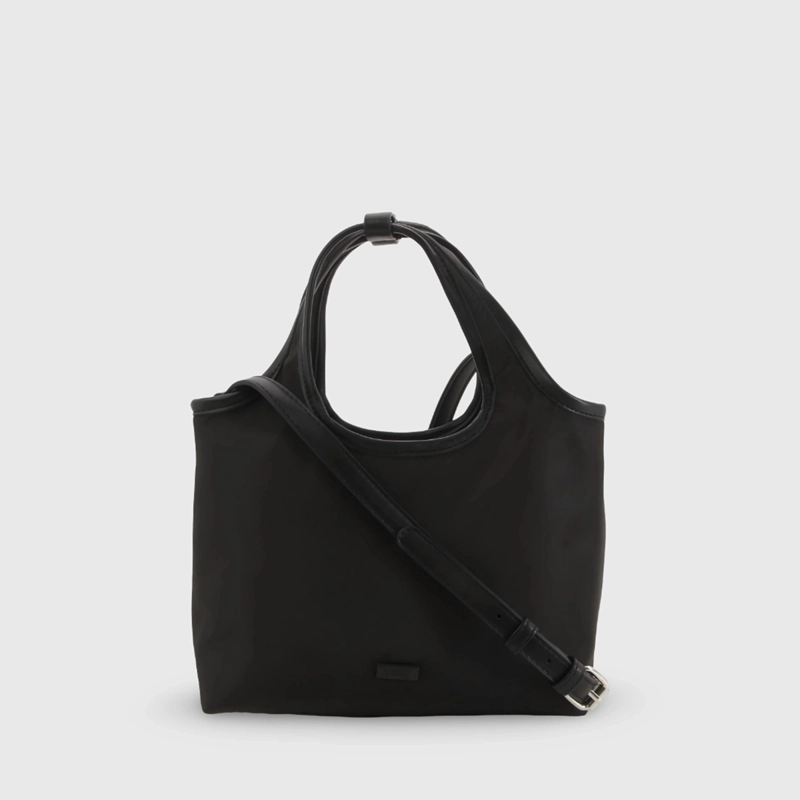 MINI CARTERA INDEX IRROA - 1