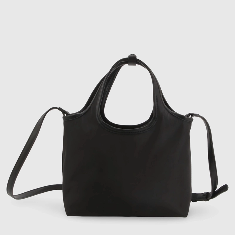 MINI CARTERA INDEX IRROA - 2