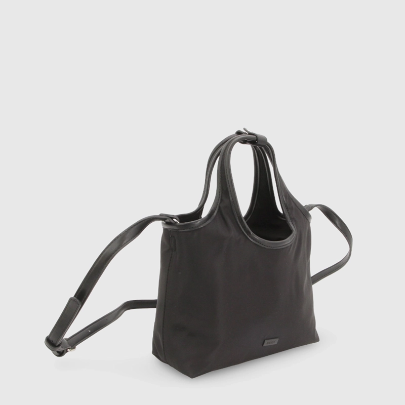 MINI CARTERA INDEX IRROA - 3
