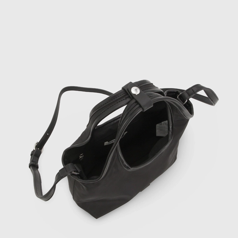 MINI CARTERA INDEX IRROA - 4