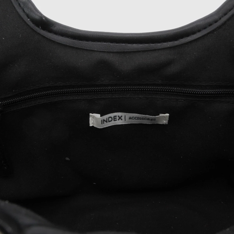 MINI CARTERA INDEX IRROA - 5