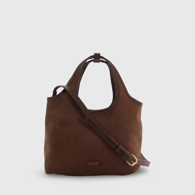 MINI CARTERA INDEX IRROB - 1