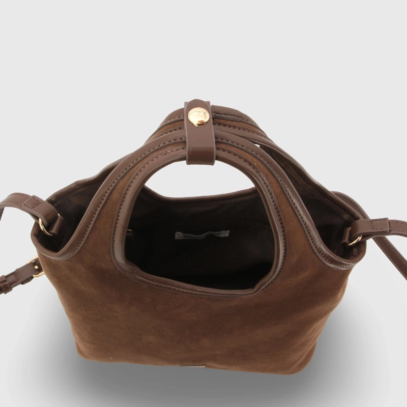 MINI CARTERA INDEX IRROB - 2