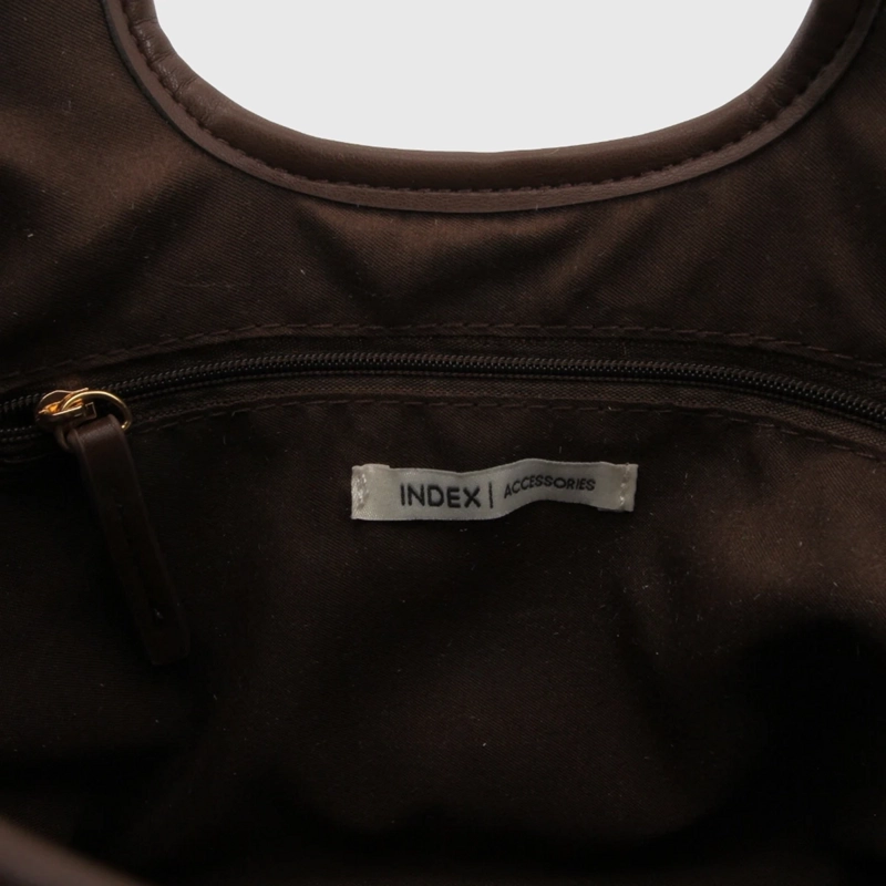 MINI CARTERA INDEX IRROB - 5