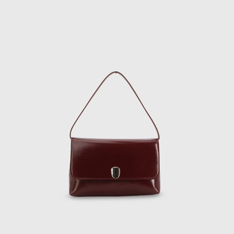 MINI CARTERA MARQUIS MORTIL - 1