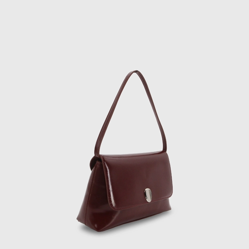 MINI CARTERA MARQUIS MORTIL - 2