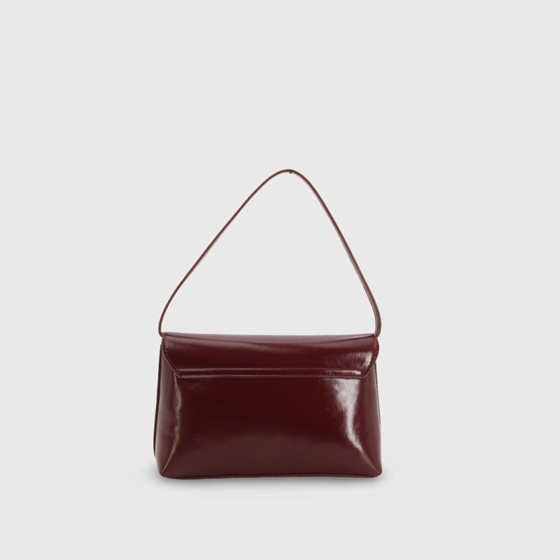 MINI CARTERA MARQUIS MORTIL - 3