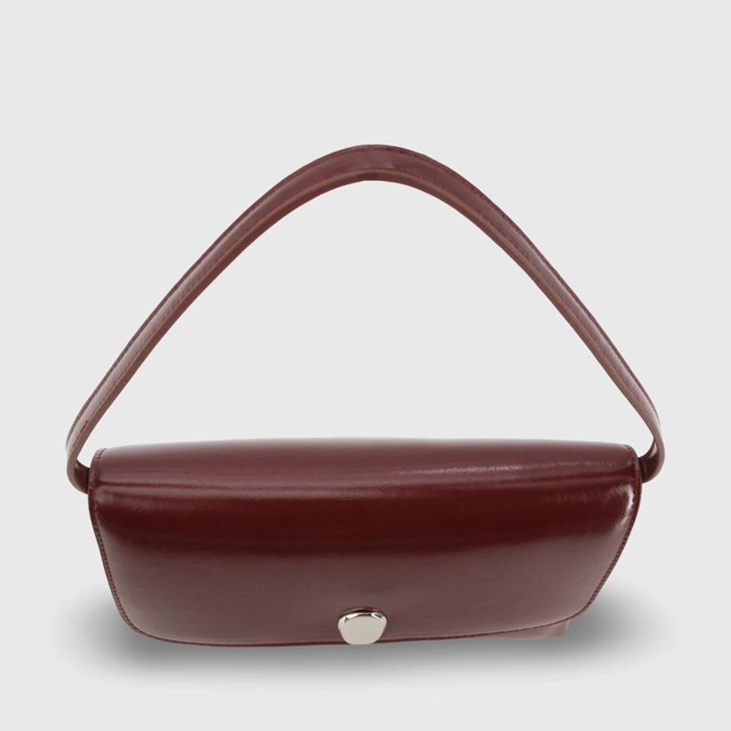 MINI CARTERA MARQUIS MORTIL - 4