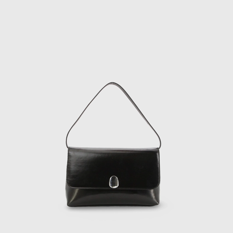 MINI CARTERA MARQUIS MORTIL - 1