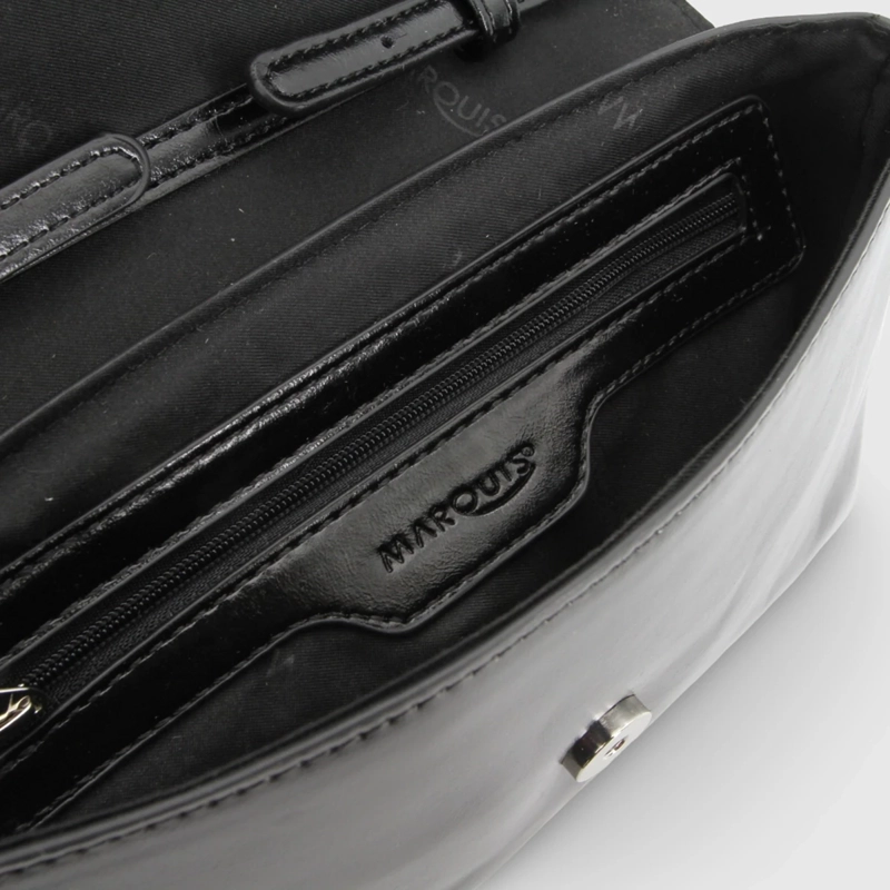 MINI CARTERA MARQUIS MORTIL - 2