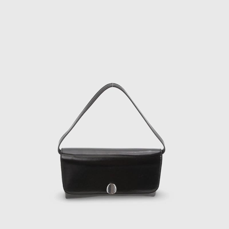 MINI CARTERA MARQUIS MORTIL - 3
