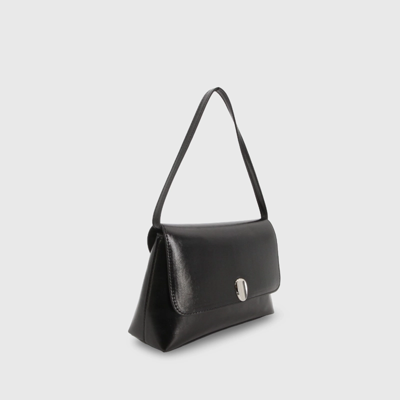 MINI CARTERA MARQUIS MORTIL - 4