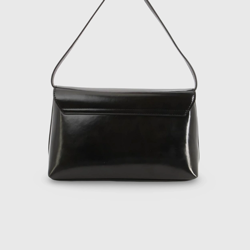 MINI CARTERA MARQUIS MORTIL - 5