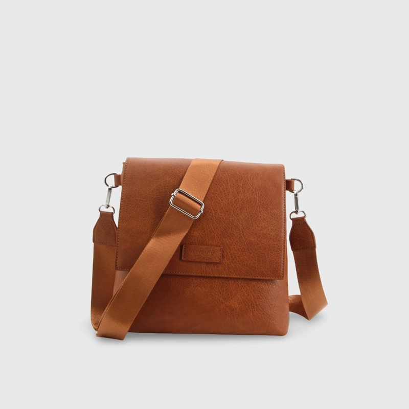 MINI CARTERA MARQUIS MIBANA2 - 1