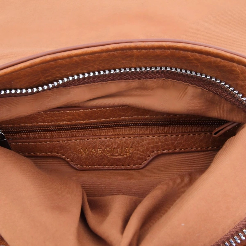MINI CARTERA MARQUIS MIBANA2 - 2