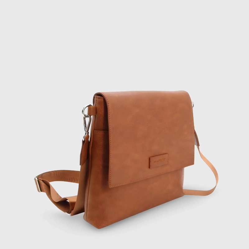 MINI CARTERA MARQUIS MIBANA2 - 3