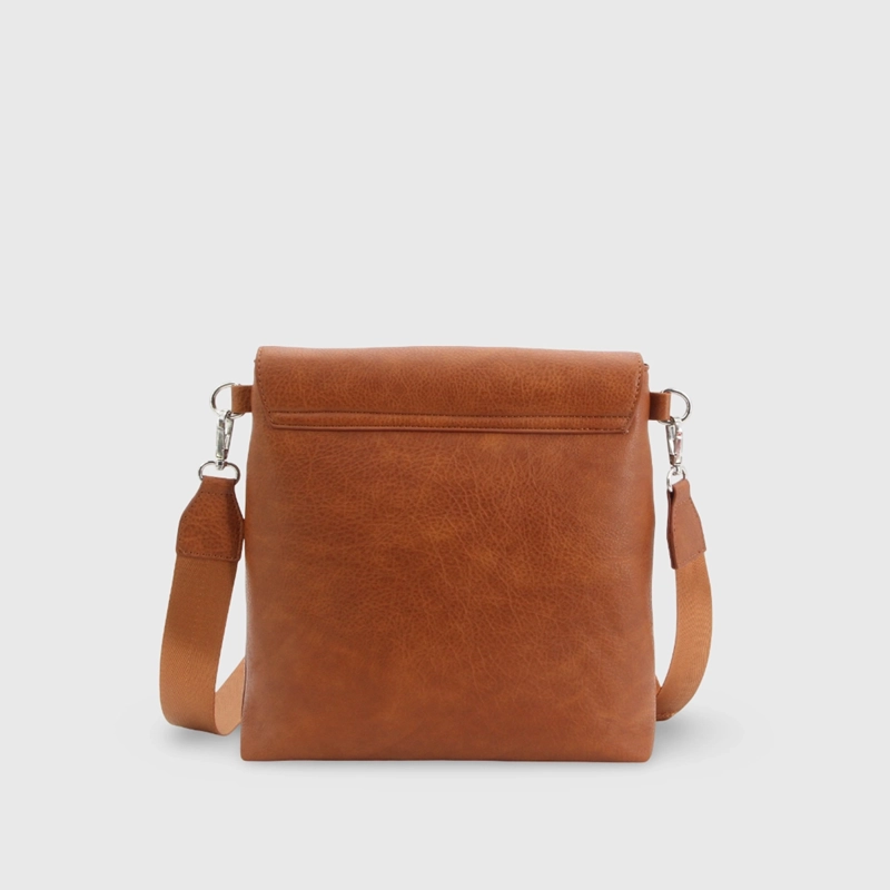 MINI CARTERA MARQUIS MIBANA2 - 4