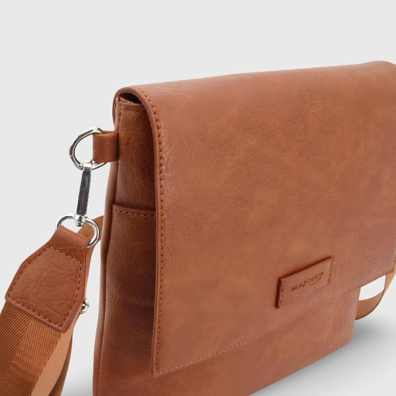 MINI CARTERA MARQUIS MIBANA2 - 5