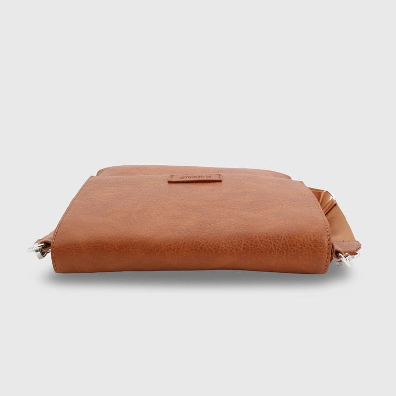 MINI CARTERA MARQUIS MIBANA2 - 6