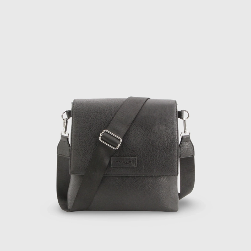 MINI CARTERA MARQUIS MIBANA2 - 1