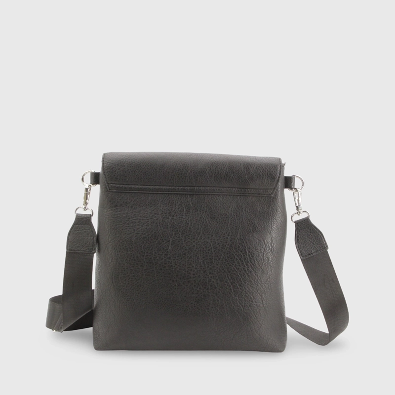 MINI CARTERA MARQUIS MIBANA2 - 2