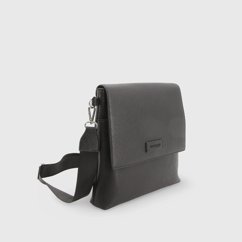 MINI CARTERA MARQUIS MIBANA2 - 3